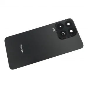 Huawei Honor X7c Arka Kapak Pil Kapağı Full