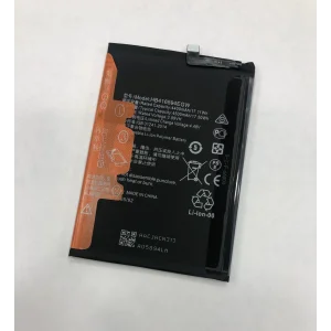 Huawei Honor X8a Batarya (4500 mAh)