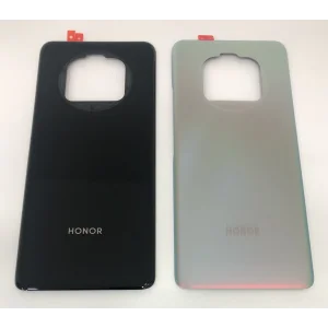 Huawei Honor X9 Arka Kapak Pil Kapağı