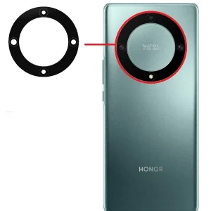 Honor X9a (RMO-NX1) Kamera Camı