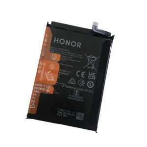 Huawei Honor Magic 5 Lite Batarya Orjinal