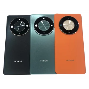 Huawei Honor X9b (ALI-NX1) Arka Kapak Pil Kapağı Full