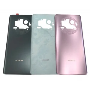 Huawei Honor Magic 7 Lite (BRP-NX1M) Arka Kapak Pil Kapağı