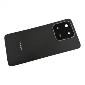 Huawei Honor X9d Arka Kapak Pil Kapağı Full