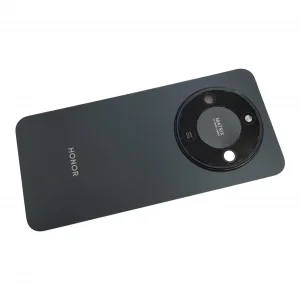 Huawei Honor X9d Arka Kapak Pil Kapağı Full