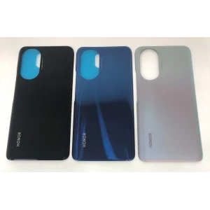 Huawei Honor X7 Arka Kapak Pil Kapağı