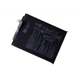 Huawei Mate 10 Lite (RNE-L01) Batarya 3340 mAh