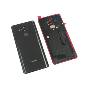 Huawei Mate 10 Pro Arka Kapak Pil Kapağı Orjinal