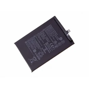 Huawei Mate 20 Lite (SNE-LX1) Batarya 3750 mAh