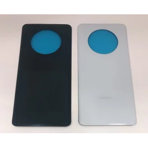 Huawei Mate 40 Arka Kapak Pil Kapağı