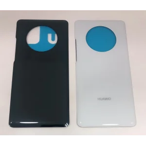 Huawei Mate 40 Pro Arka Kapak Pil Kapağı