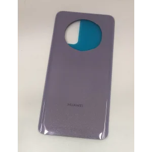 Huawei Mate 50 Arka Kapak Pil Kapağı
