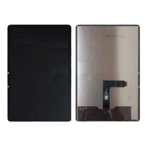 Huawei MatePad SE 11 2024 (AGS6-W09) Lcd Ekran + Dokunmatik Full