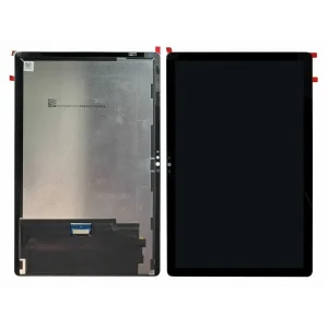 Huawei MatePad T10 (AGR-W09) Lcd Ekran + Dokunmatik Full