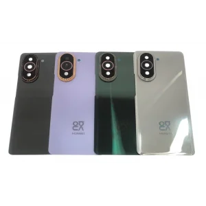 Huawei Nova 10 Pro (GLA-LX1) Arka Kapak Pil Kapağı Full