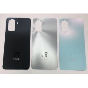 Huawei Nova 10 SE (BNE-LX1) Arka Kapak Pil Kapağı