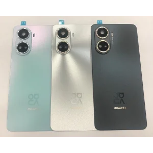 Huawei Nova 10 SE (BNE-LX1) Arka Kapak Pil Kapağı Full