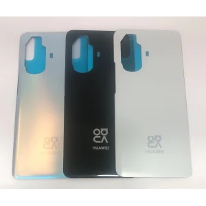 Huawei Nova 11 Pro (GOA-LX9) Arka Kapak Pil Kapağı