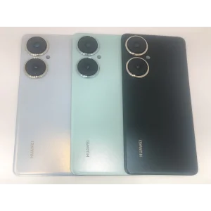 Huawei Nova 11i Arka Kapak Pil Kapağı Full