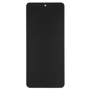 Huawei Nova 11i Lcd Ekran + Dokunmatik Full