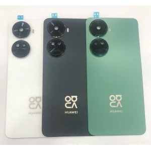 Huawei Nova 12 SE (BNE-LX1)  Arka Kapak Pil Kapağı Full