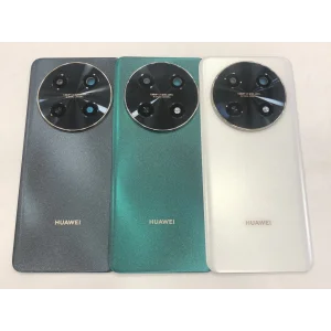 Huawei Nova 12i (CTR-L81) Arka Kapak Pil Kapağı