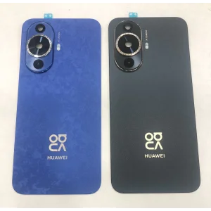 Huawei Nova 12s (FOA-LX9) Arka Kapak Pil Kapağı Full
