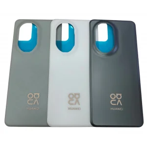 Huawei Nova 13 Pro (MIS-LX9) Arka Kapak Pil Kapağı