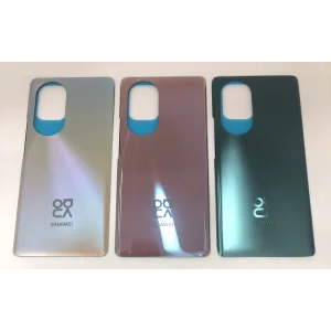 Huawei Nova 8 Pro Arka Kapak Pil Kapağı