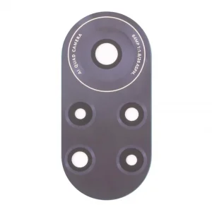 Huawei Nova 8 Pro Kamera Camı