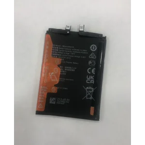 Huawei Nova 8i (NEN-LX1) Batarya 4300 mAh