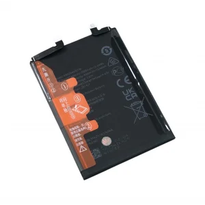 Huawei Nova 9 SE (JLN-LX1) 4000 mAh