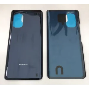 Huawei Nova 9 SE (JLN-LX1) Arka Kapak Pil Kapağı