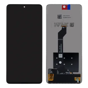 Huawei Nova 9 SE (JLN-LX1) Lcd Ekran + Dokunmatik Full