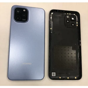 Huawei Nova Y61 Kasa Arka Kapak Pil Kapağı