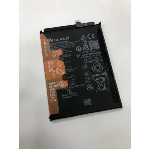 Huawei Nova Y70 (MGA-LX9) Batarya 6800 mAh