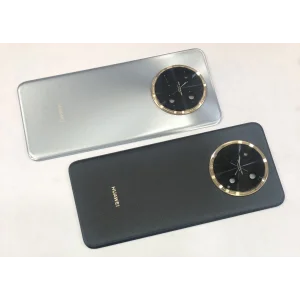 Huawei Nova Y91 (STG-LX1) Arka Kapak Pil Kapağı