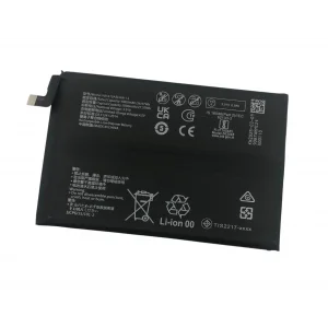 Huawei Nova Y91 (STG-LX1) Batarya 7000 mAh