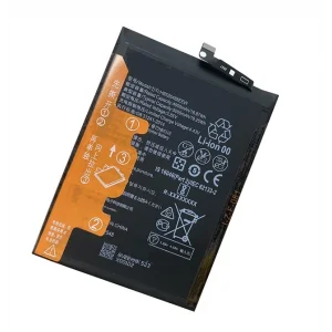 Huawei P Smart 2021 (PPA-LX2) Batarya 5000 mAh