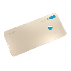 Huawei P20 Lite (ANE-LX1) Arka Kapak Pil Kapağı