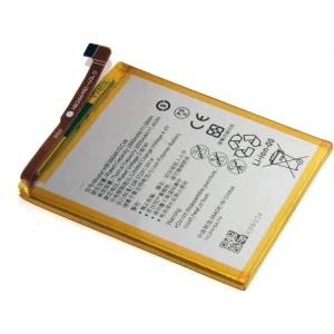 Huawei P20 Lite (ANE-LX2) Batarya 3000 mAh