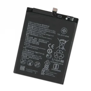 Huawei P20 Pro (CLT-L09) Batarya