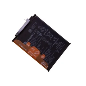 Huawei P30 Lite (MAR-LX1M) Batarya Orjinal