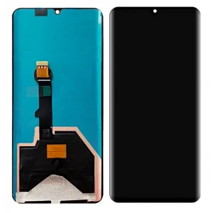 Huawei P30 Pro Lcd Ekran + Dokunmatik Full Tft