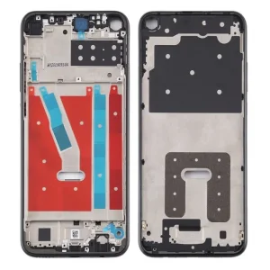 Huawei P40 Lite E (ART-L29) Kasa / Ekran Çıtası