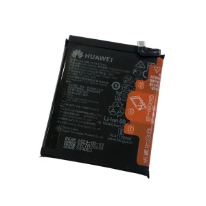 Huawei P40 Pro (ELS-NX9) Batarya Orjinal Çıkma