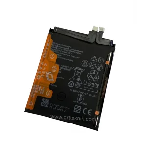 Huawei P50 Pro (JAD-LX9) Batarya 4360 mAh