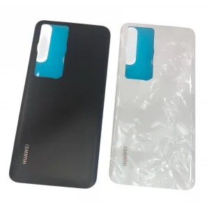 Huawei P60 Pro (MNA-LX9) Arka Kapak Pil Kapağı