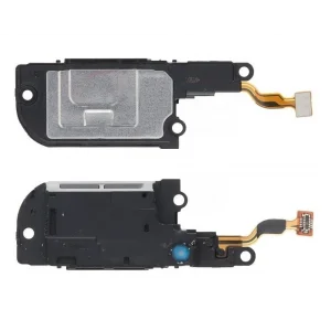 Huawei P60 Pro (MNA-LX9) Buzzer , Hoparlör Full