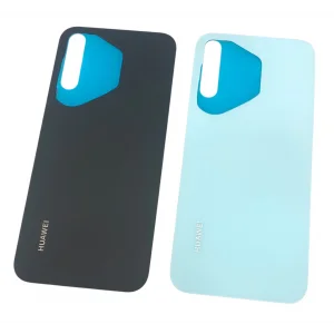 Huawei Pura 70 (ADY-LX9) Arka Kapak Pil Kapağı